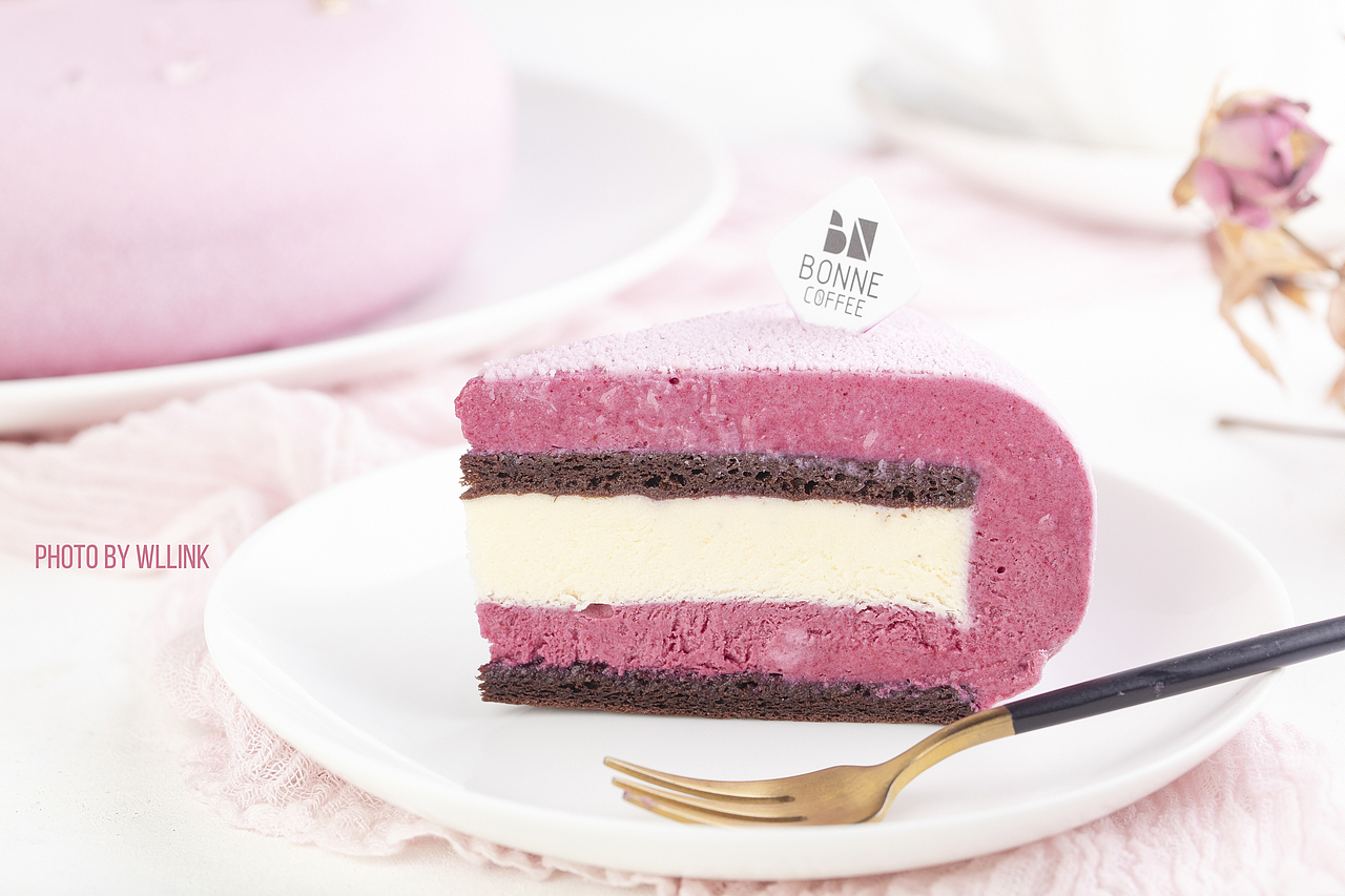 BONNA patisserie本末蛋糕（图ZMTYwNTQzNzAw） - 其他摄影 - 站酷设计师wllink原创素材 - 站酷ZCOOL