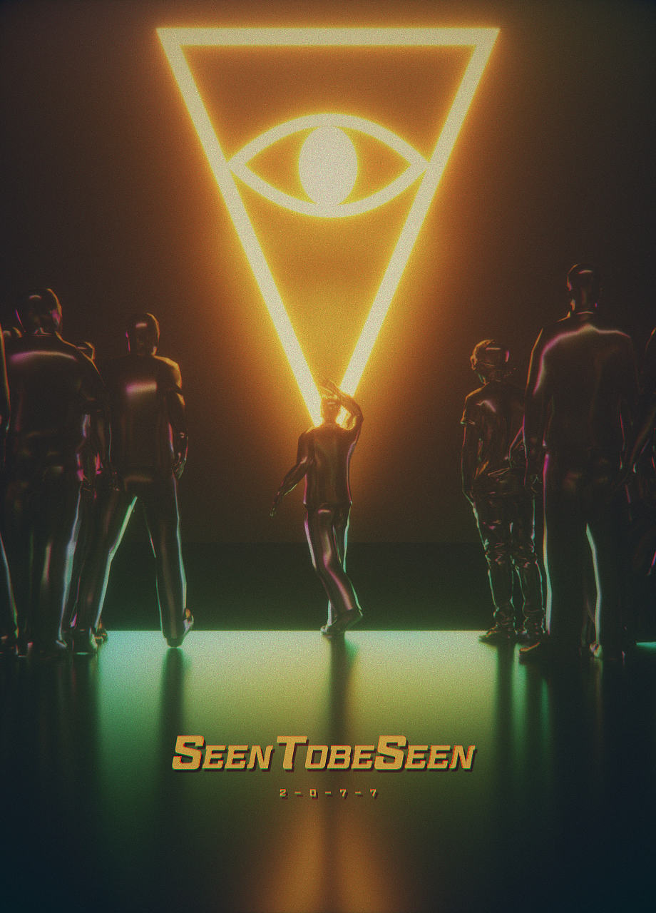 C4D单帧（图ZMTg1NTM1NDMy） - 其他三维 - 站酷设计师museVMI原创素材 - 站酷ZCOOL