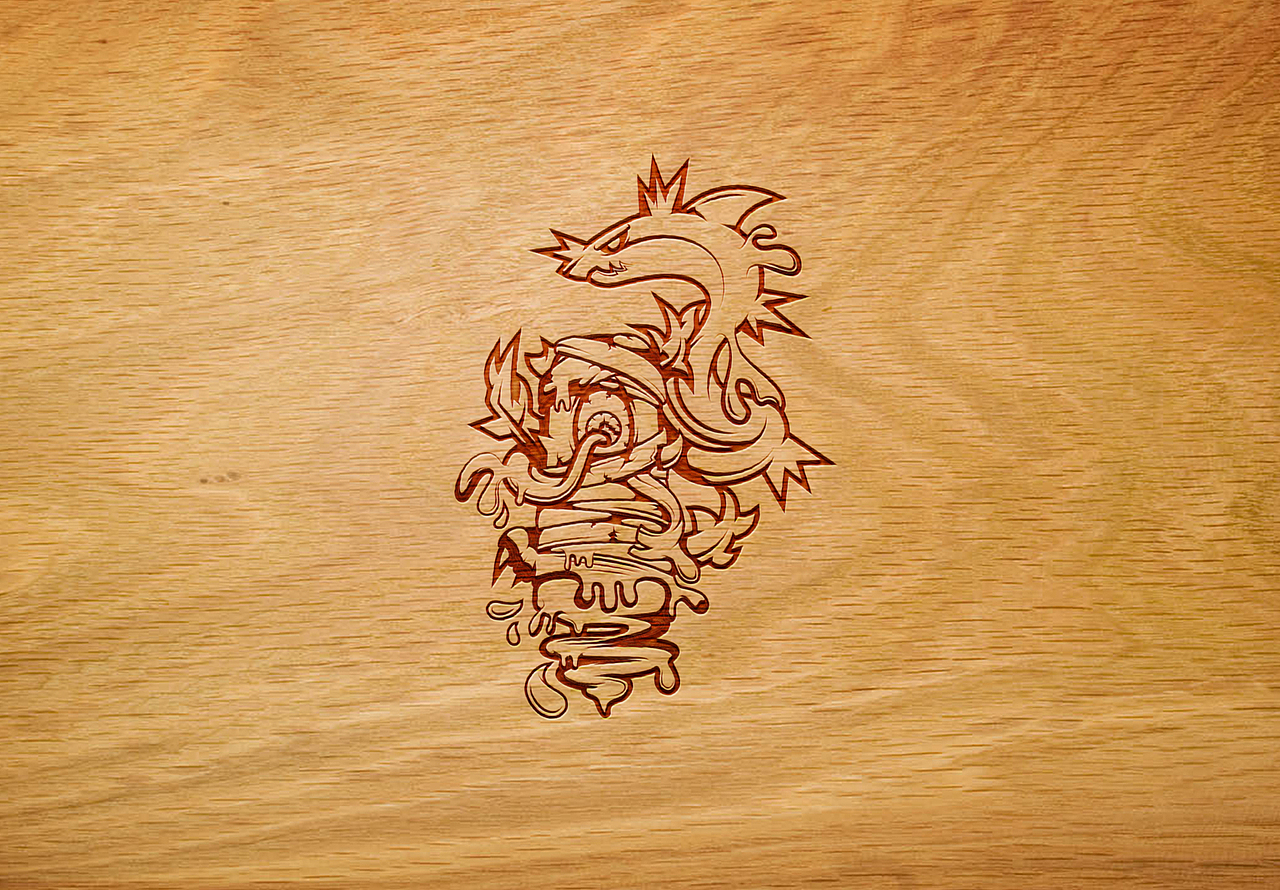 仙人掌+鲨鱼-潮流海报/IP延展（图ZMjUyNjYzMTE2） - 新锐潮流插画 - 站酷设计师想减肥的胖鼠原创素材 - 站酷ZCOOL