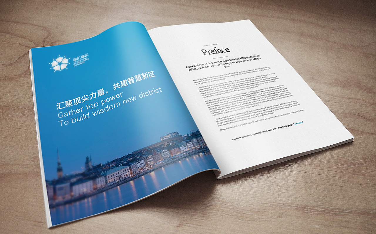 THE NEW ZONE OF INTELLIGENCE GATHERING BRAND（图ZMjI3NjMxMDg=） - 品牌 - 站酷设计师阿文Aven原创素材 - 站酷ZCOOL