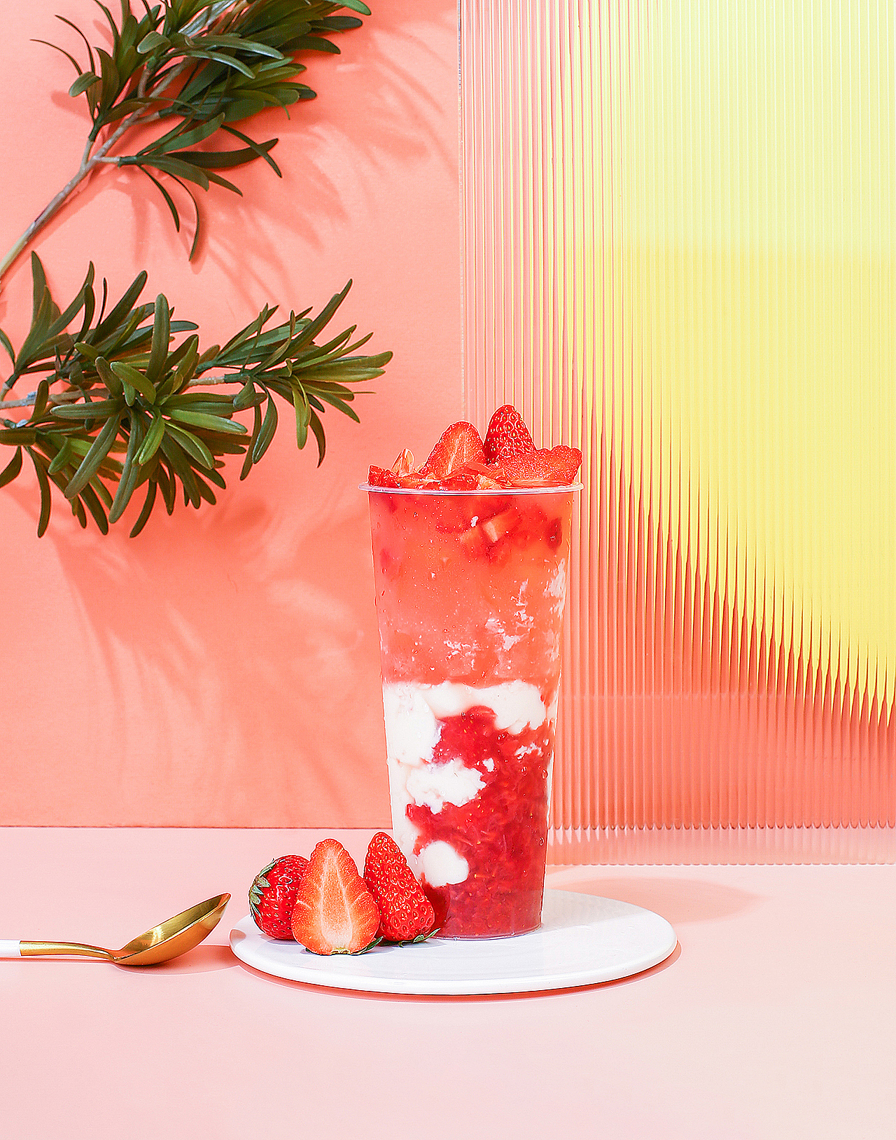 饮料饮品奶盖茶柠檬茶拍摄摄影（图ZMjY0NDk4MjU2） - 产品摄影 - 站酷设计师浮设绘摄影集原创素材 - 站酷ZCOOL