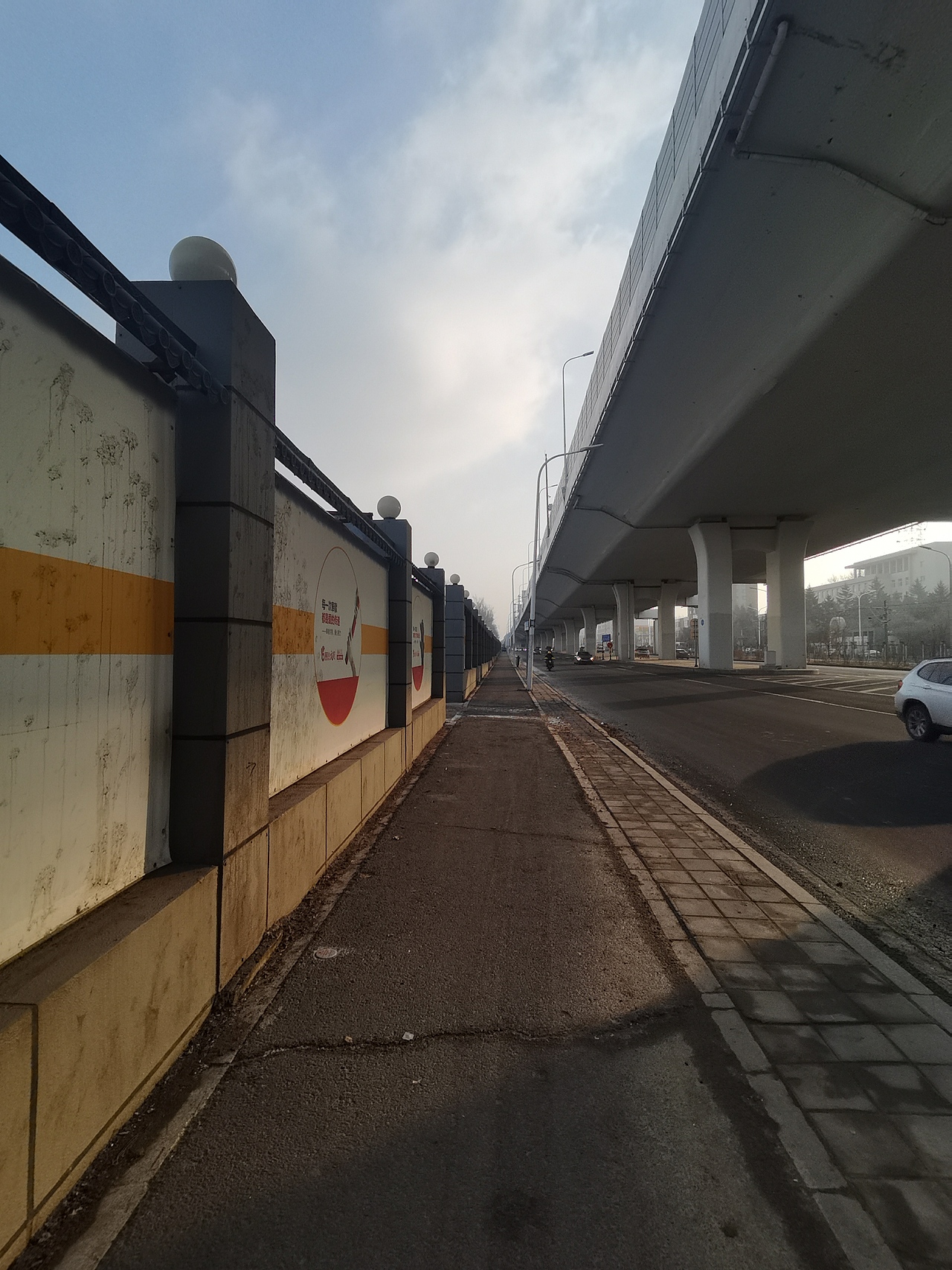 扫街（图ZMjc5NDYyOTYw） - 其他摄影 - 站酷设计师见习忍者原创素材 - 站酷ZCOOL