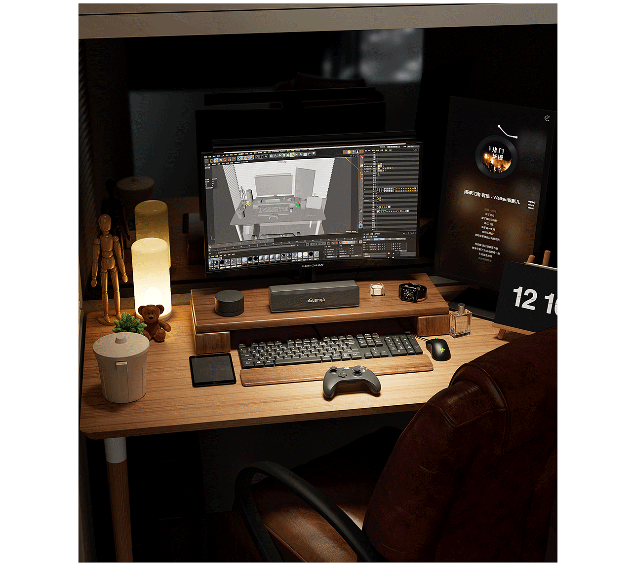 2020/12月练习（图ZMjgzMzIwMTAw） - 产品 - 站酷设计师a阿光啊原创素材 - 站酷ZCOOL