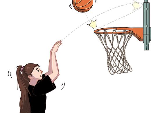 生活小事记（三）