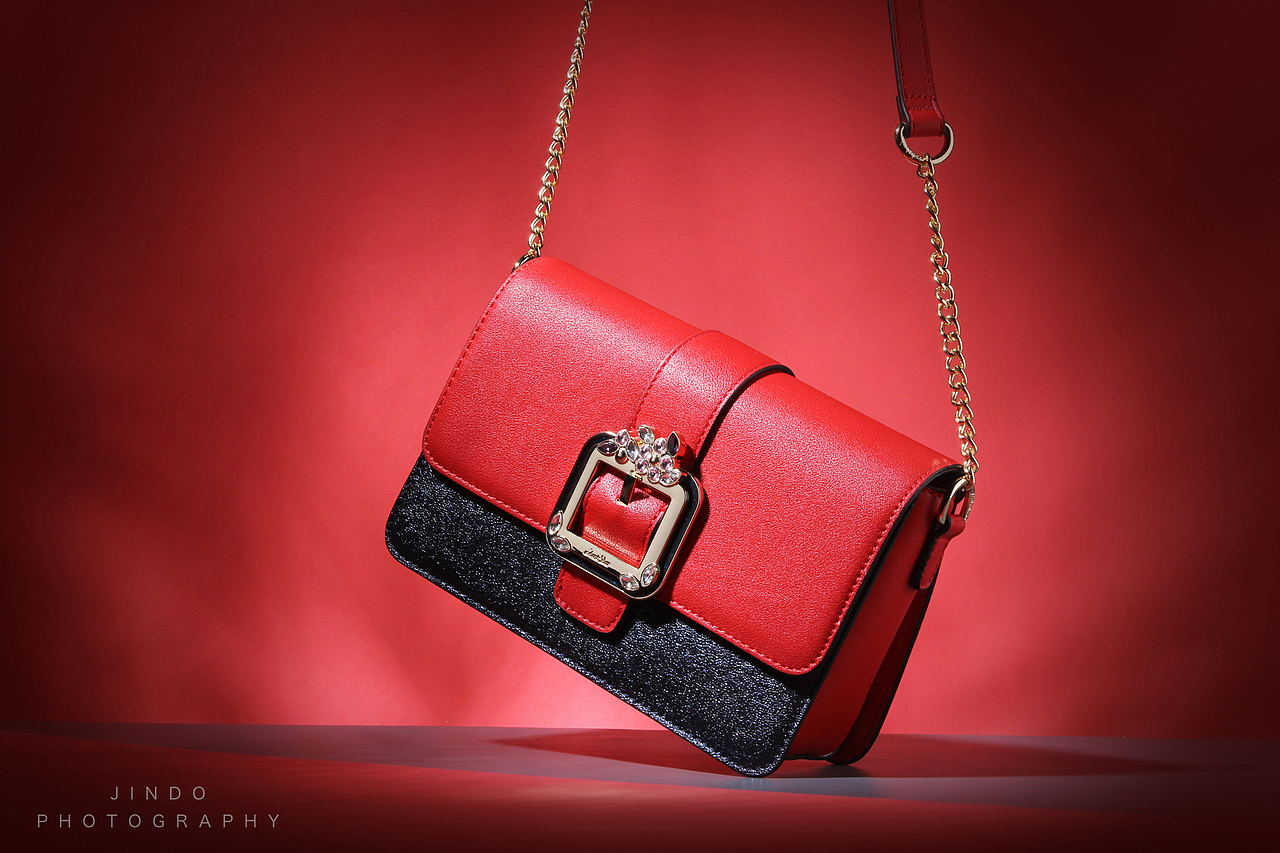 女包创意图拍摄（图ZMTQwOTE4MjUy） - 产品摄影 - 站酷设计师海丰视觉摄影原创素材 - 站酷ZCOOL