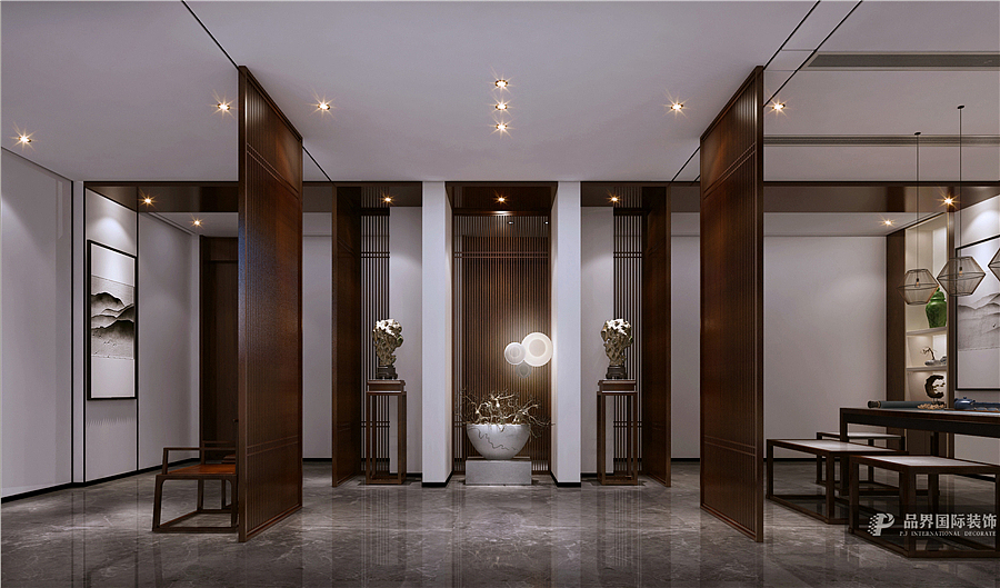 郑州品界装饰（图ZMTYxOTAyNDY0） - 家装设计 - 站酷设计师郑州品界装饰原创素材 - 站酷ZCOOL