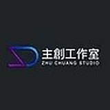 主創_杨凯的头像