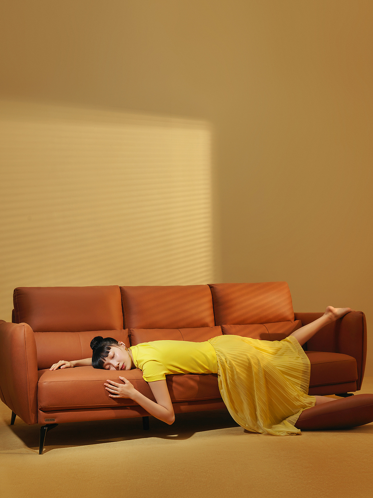 MilStudio密耳造型 for 林氏家居（图ZMzQyNTM2NDIw） - 时尚/艺术摄影 - 站酷设计师MIL_STUDIO原创素材 - 站酷ZCOOL