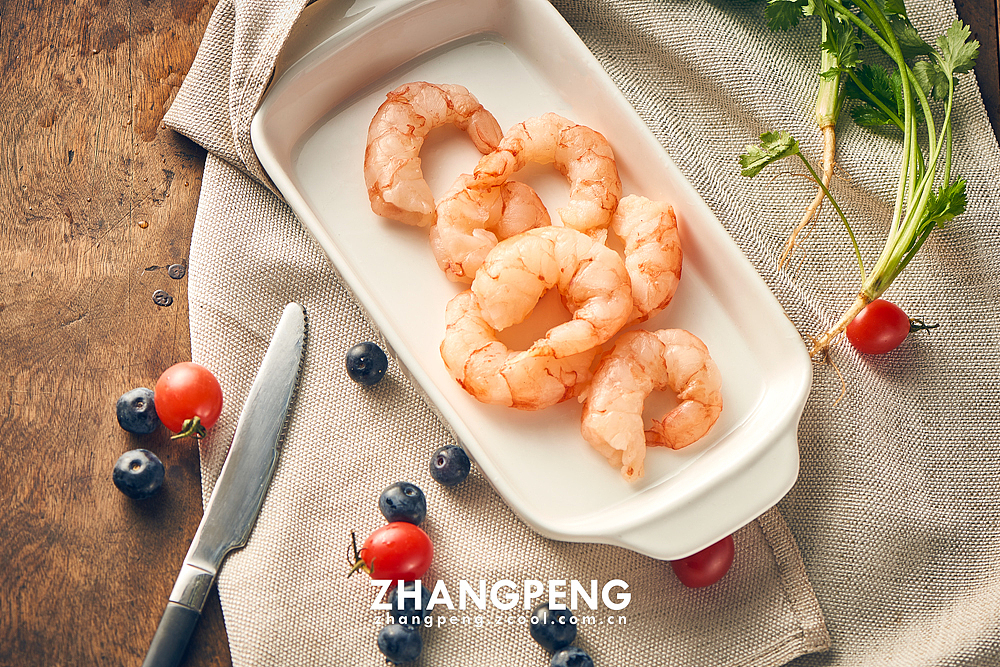 渔泊湾食品拍摄（图ZMTE0NTA4OTMy） - 产品摄影 - 站酷设计师摄影师张鹏原创素材 - 站酷ZCOOL