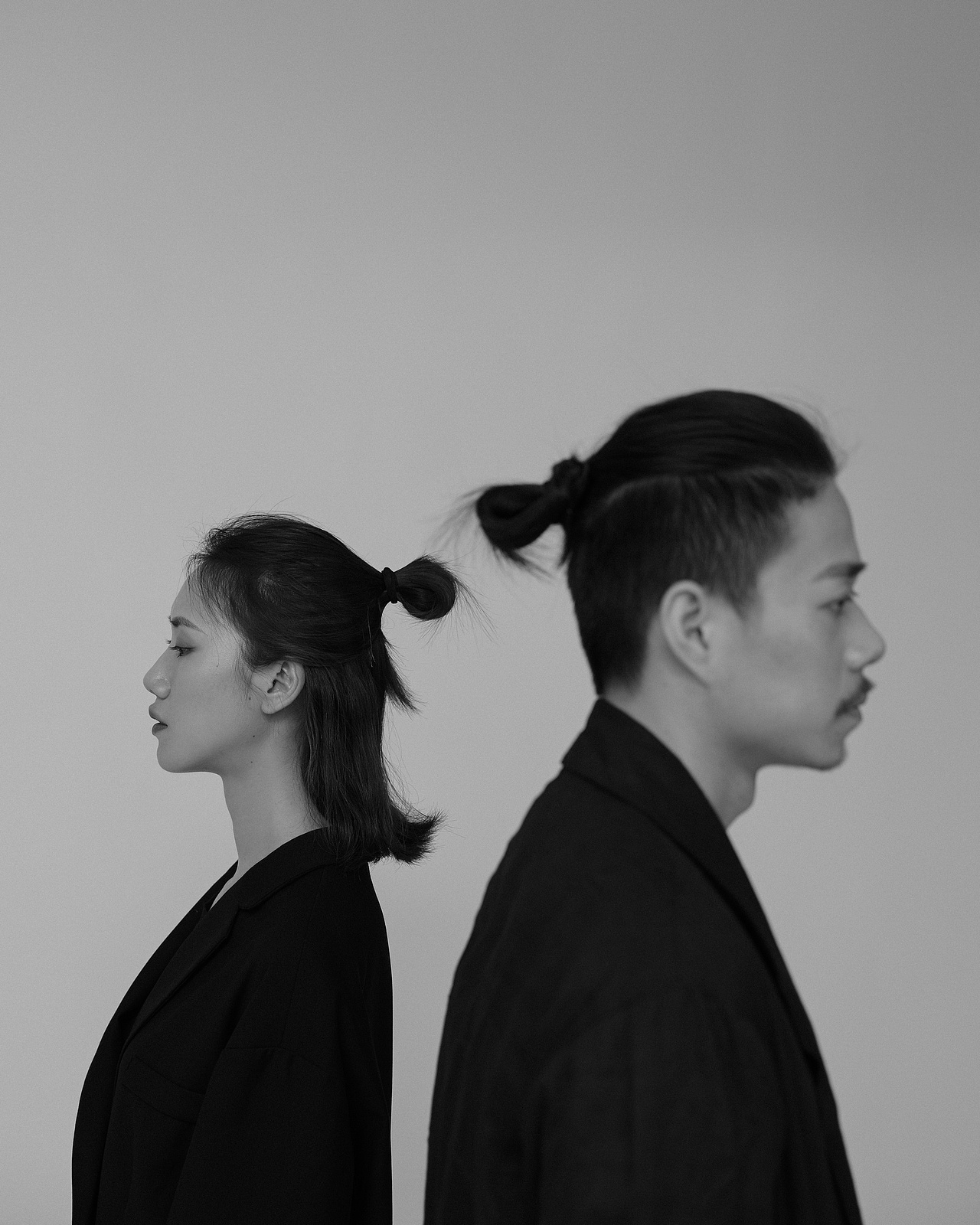 宁洁设计作品—星河(图ZMjI0MzQ0NTA4) - 家装设计 - 站酷设计师舍下草堂原创素材 - 站酷ZCOOL