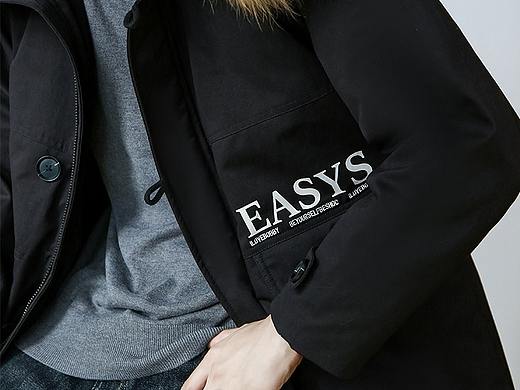 2020年终作品总结