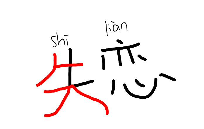 AI字體設(shè)計(jì)學(xué)習(xí)-20180203（圖ZMTA0NDc3NTg0） - 字體/字形 - 站酷設(shè)計(jì)師青挽原創(chuàng)素材 - 站酷ZCOOL