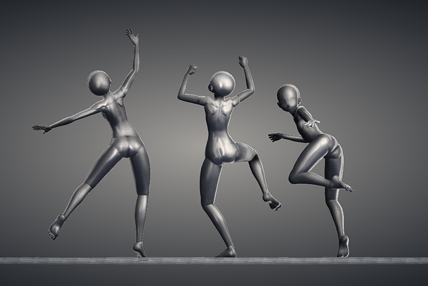 投资去四周年活动