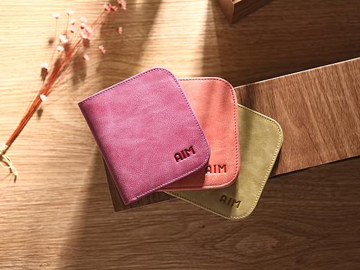 復(fù)古油蠟皮小小包（個人主頁-ZNDYxOTU2MTI=） - 產(chǎn)品攝影 - 站酷設(shè)計師Hang_L原創(chuàng)素材 - 站酷ZCOOL