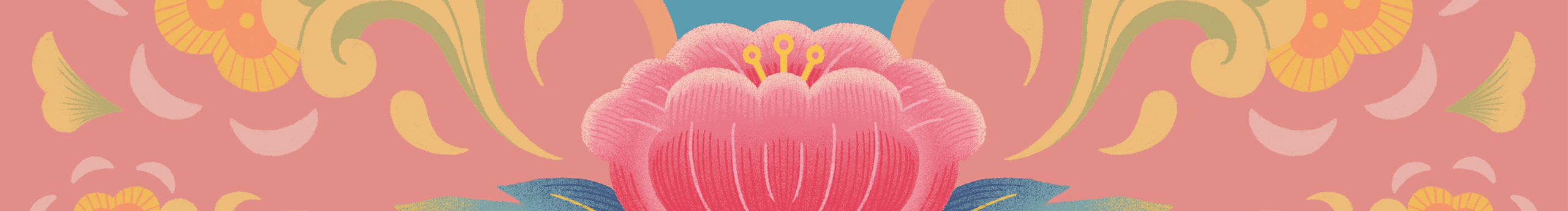 才子貓貓的個人主頁（封面預覽） - 主頁封面設置 - 站酷設計師才子貓貓原創(chuàng)素材 - 站酷ZCOOL