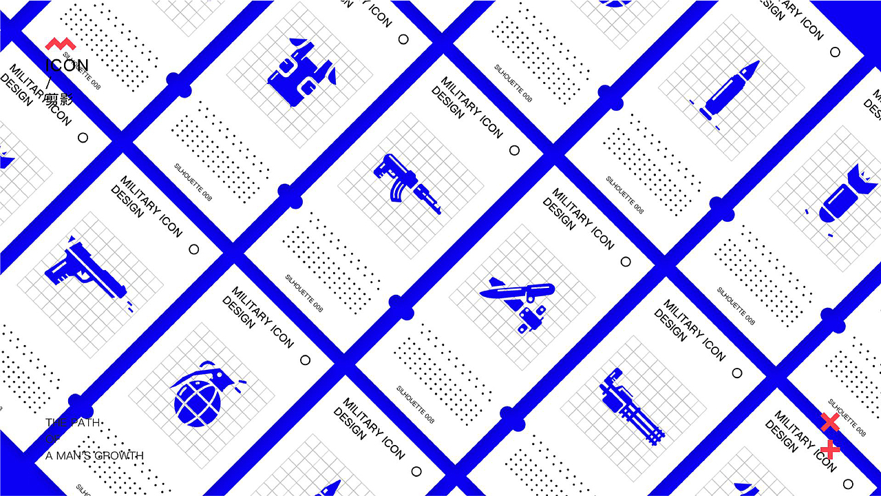 我的作品集（图ZMjIzMTUwODI4） - APP界面 - 站酷设计师原也Yuan原创素材 - 站酷ZCOOL