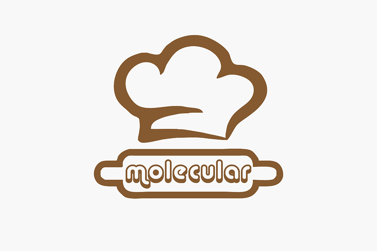 logo（图ZOTQ5NTg1NTY=） - Logo - 站酷设计师田小兽原创素材 - 站酷ZCOOL