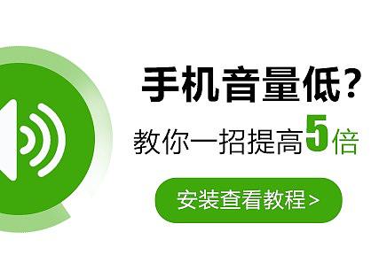 工具类信息流-动图GIF