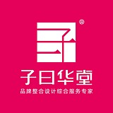 颜飞一子曰华堂的头像