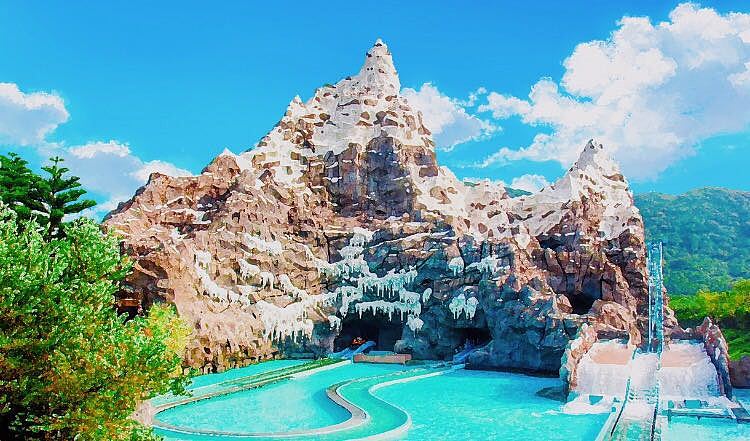 漫畫世界（圖ZNTk0ODA1Njg=） - 修圖/后期 - 站酷設(shè)計師viki呀原創(chuàng)素材 - 站酷ZCOOL