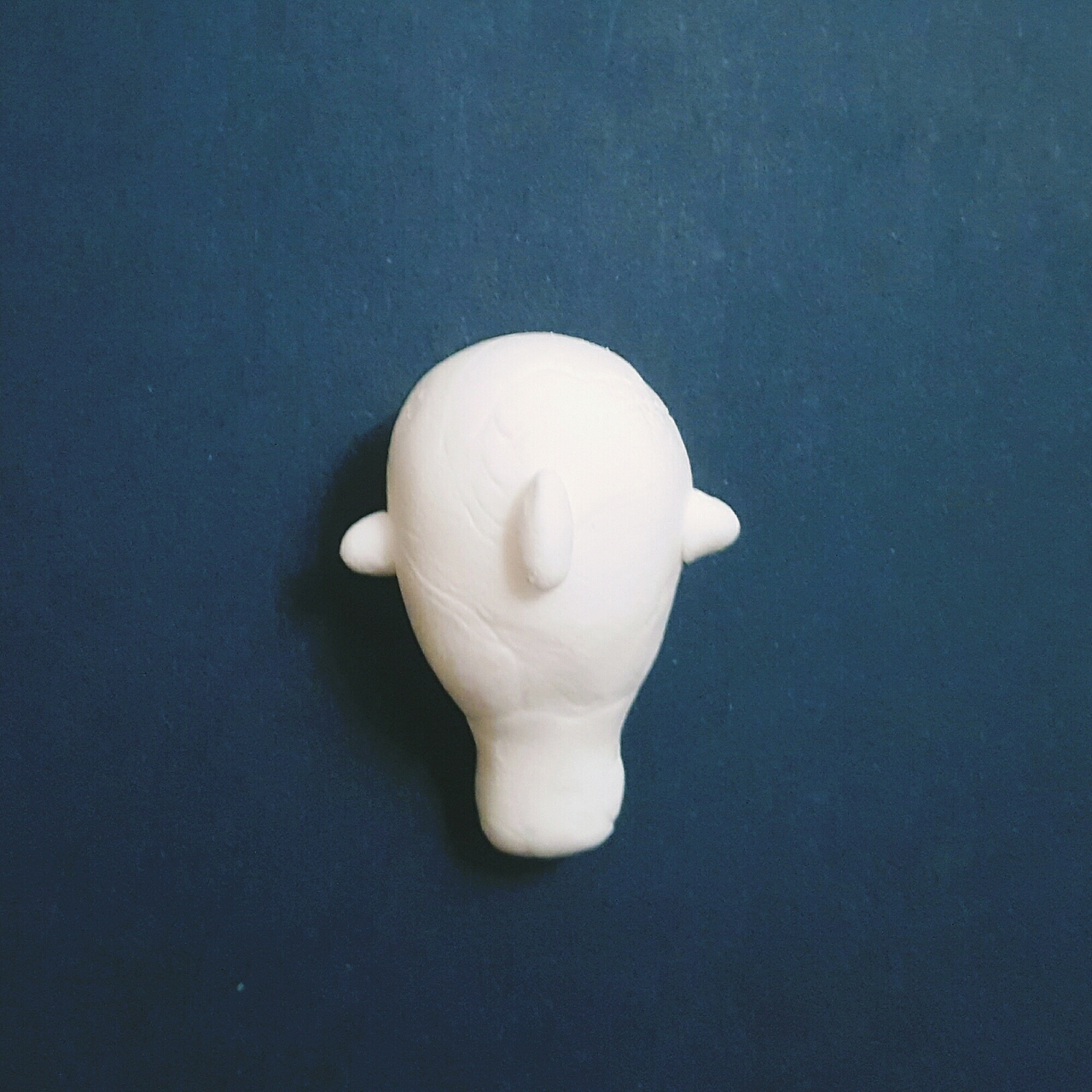 手作—花大叔的制作过程（图ZODc2OTAzMDg=） - 其他手工艺 - 站酷设计师肉干蛋原创素材 - 站酷ZCOOL