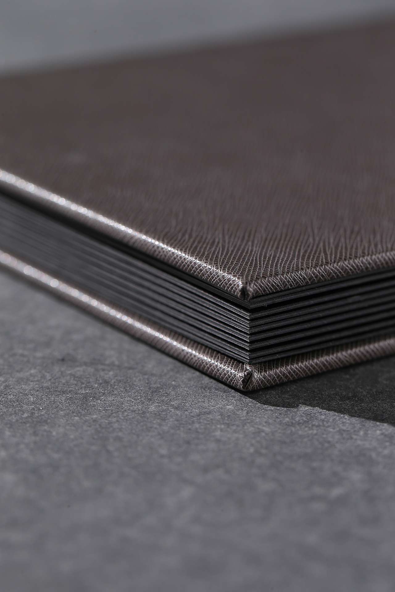 集大成于寸尺|2020恒美菜谱十二季新品发布