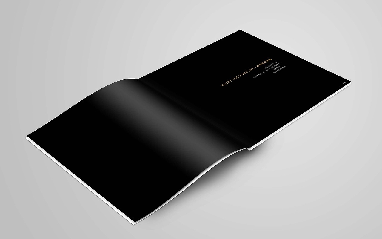 橱柜画册（图ZMTEzMjA1MTI4） - 书籍/画册 - 站酷设计师Cokeke原创素材 - 站酷ZCOOL