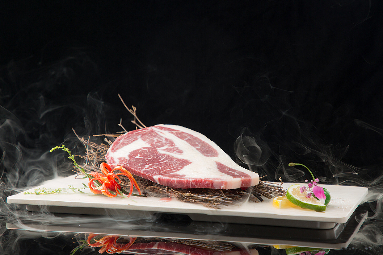 仙境系列（图ZMTY2NzQ1NzY0） - 产品摄影 - 站酷设计师彩和坊摄影工作室原创素材 - 站酷ZCOOL