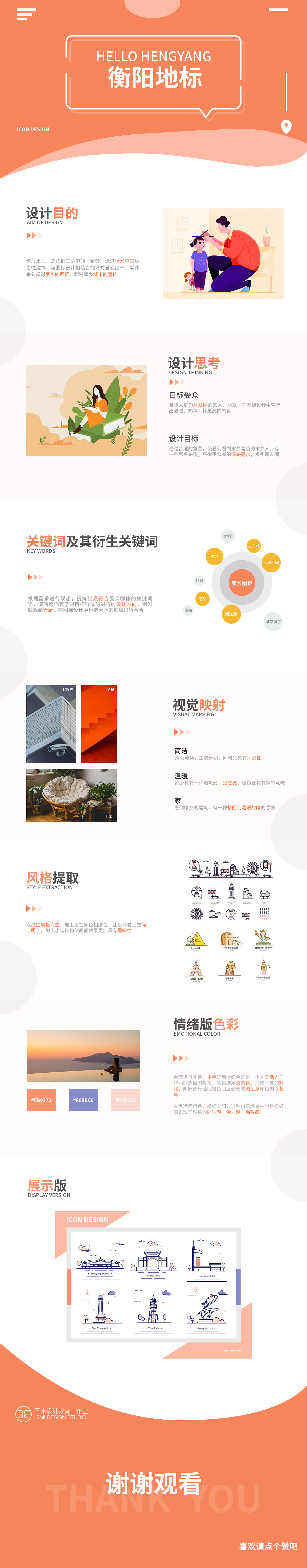 【家乡图标设计】-icon design（图ZMTc1MzQ3NDI0） - 图标 - 站酷设计师柒丶童原创素材 - 站酷ZCOOL