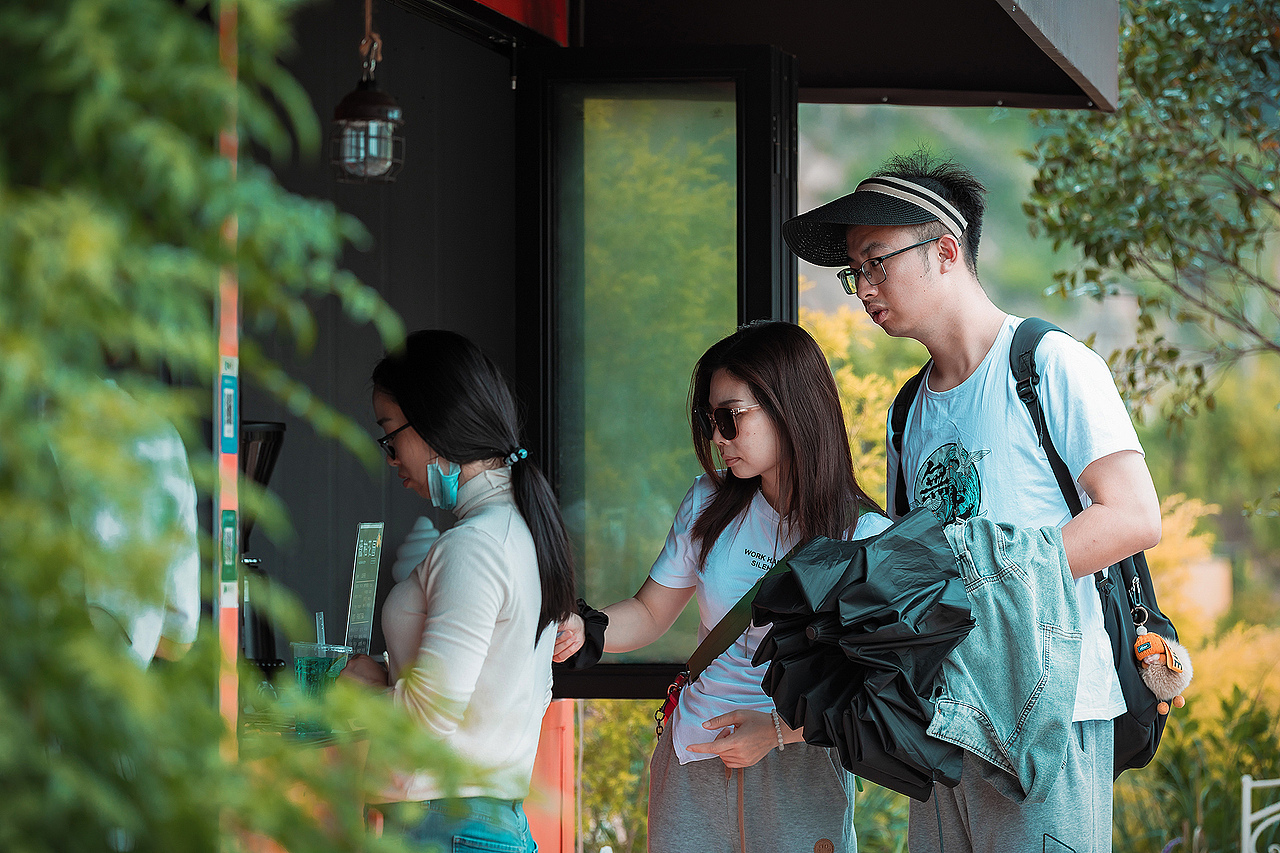 花园&营地s3（图ZMzAyNTkwNjUy） - 人文/纪实摄影 - 站酷设计师Alex1205原创素材 - 站酷ZCOOL