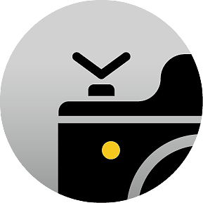 icon临摹练习（图ZNjE1NjEwMzY=） - 图标 - 站酷设计师张铁揍原创素材 - 站酷ZCOOL