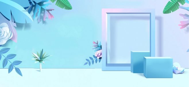 永不遗忘的个人主页（封面预览） - 主页封面设置 - 站酷设计师永不遗忘原创素材 - 站酷ZCOOL