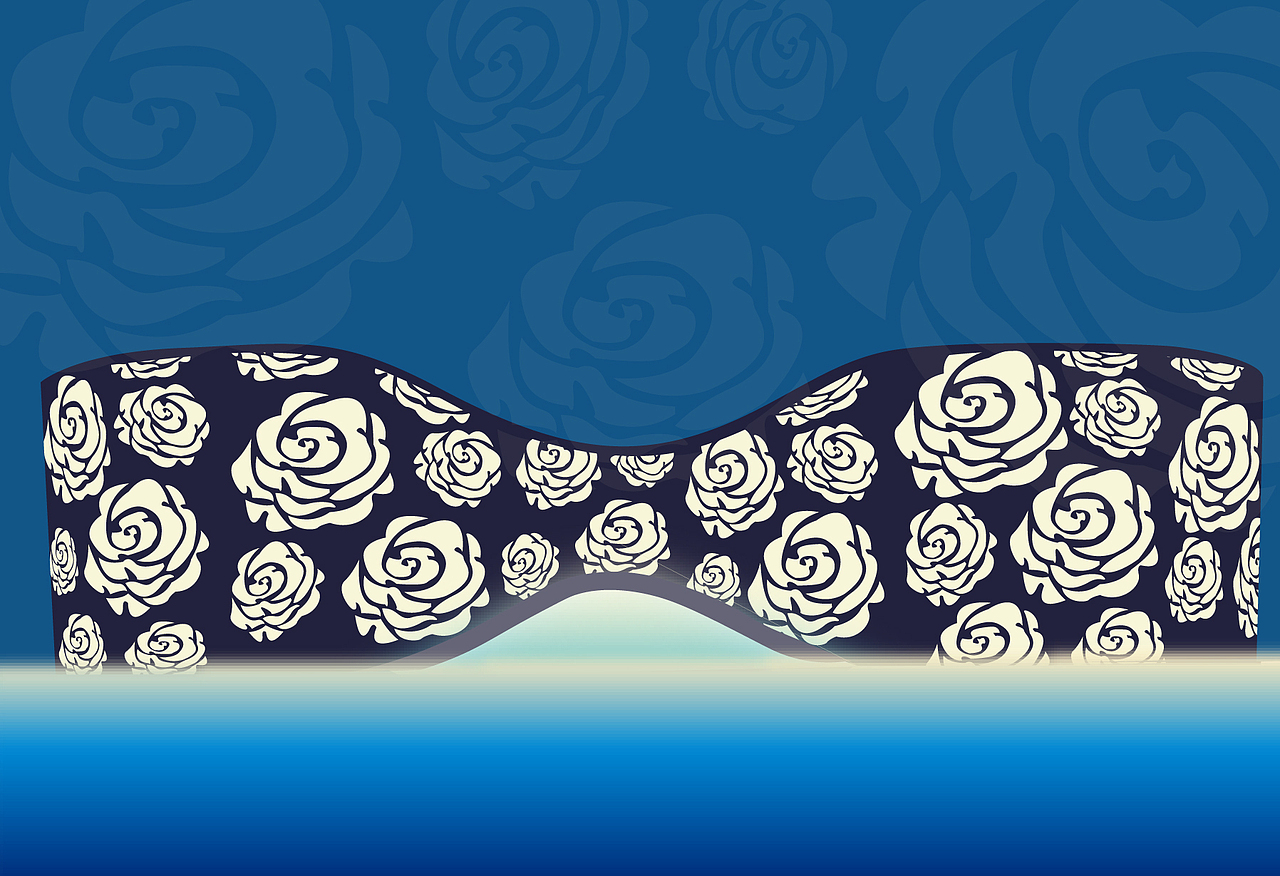 大兴区馆藏联盟——明信片设计（图ZMjMxMzIzNTI0） - 宣传物料 - 站酷设计师船船巛巛原创素材 - 站酷ZCOOL