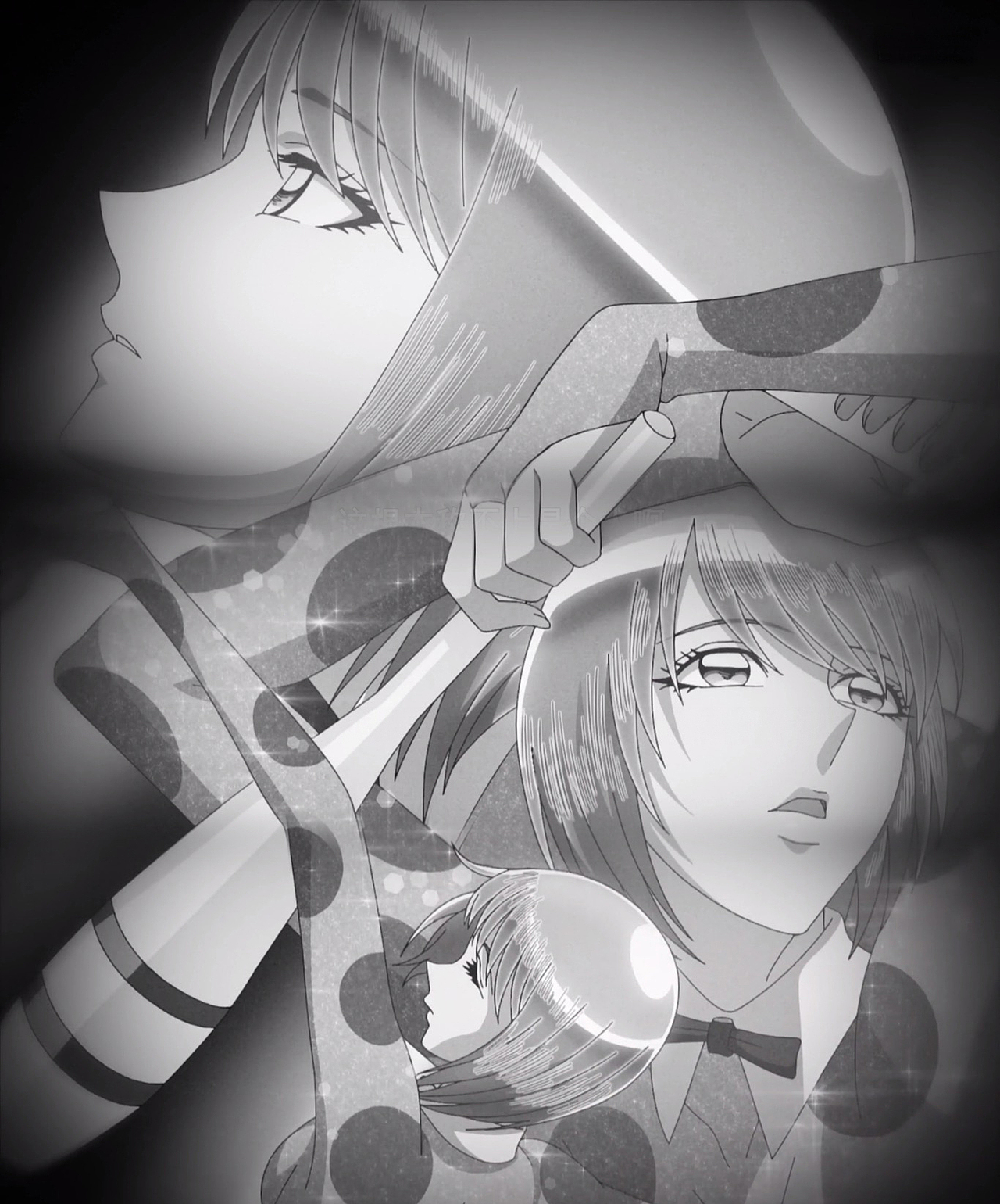 每日动漫壁纸:254