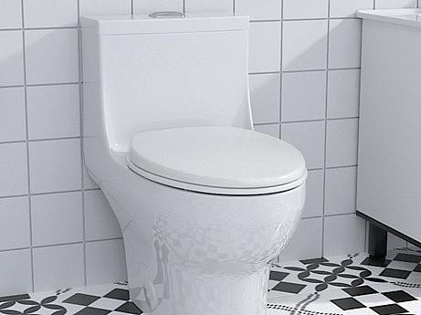 第一次做马桶模型和动画效果（个人主页-ZMzcyMzAyOTY=） - 生活用品 - 站酷设计师lorna_na原创素材 - 站酷ZCOOL