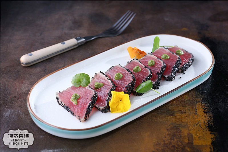 日本料理菜品拍摄|美食摄影哪家好|商业美食拍摄公司