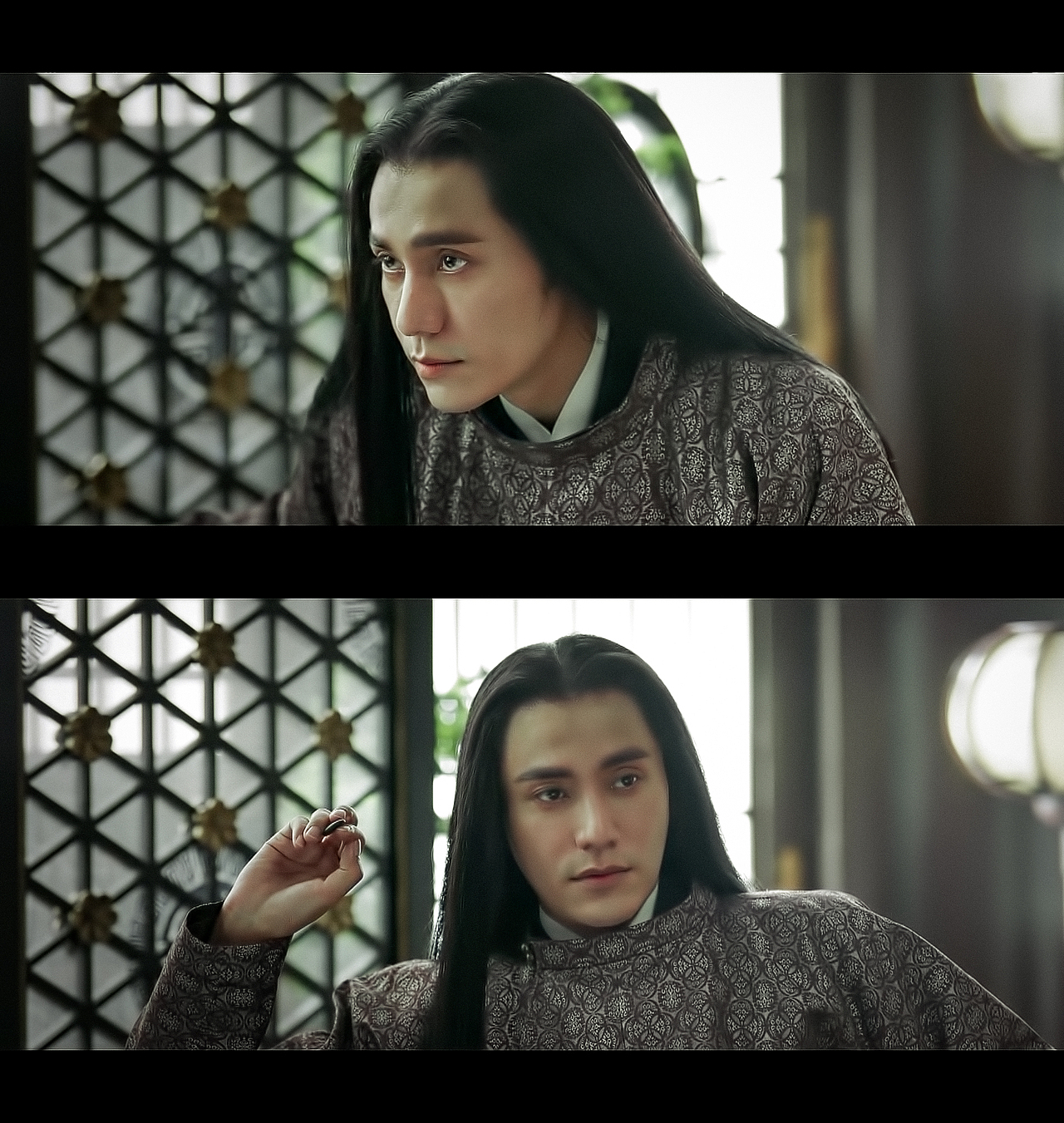 截图调色啦（图ZMTI3NjM5MzQ4） - 其他影视 - 站酷设计师依依依依墟里烟原创素材 - 站酷ZCOOL