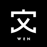 2292281643的头像