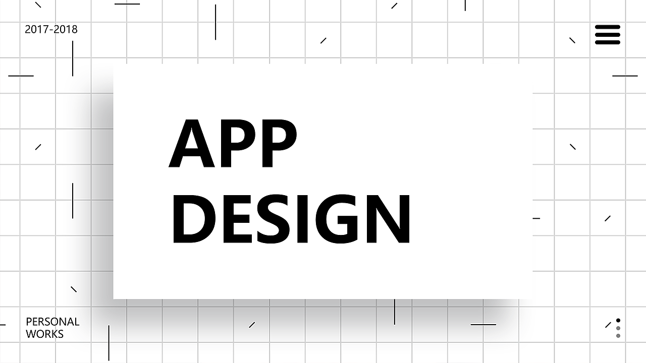 2018UI作品集（图ZMTQ5NTg5OTg0） - 其他UI - 站酷设计师隔壁家的丑汪原创素材 - 站酷ZCOOL