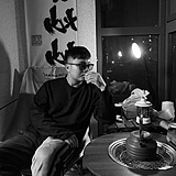 Aler楽的头像