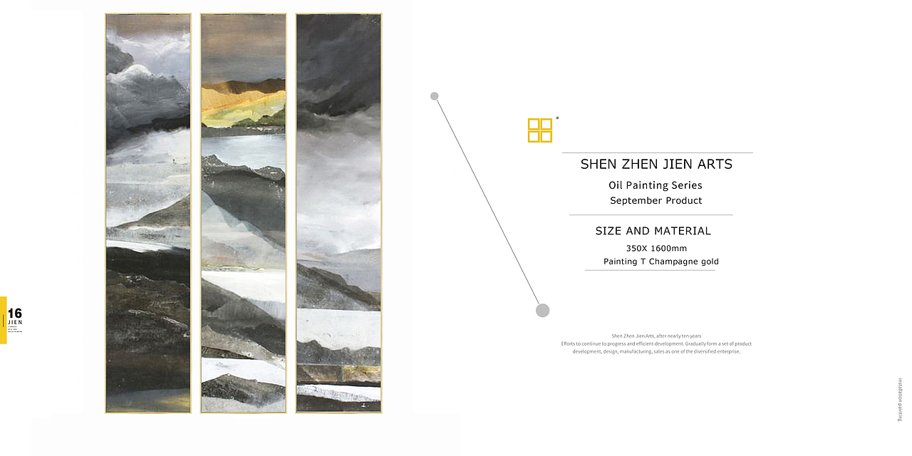 #民族风##抽象油画# #水墨禅宗##简欧##现代##美式田园##欧式古典#实物画；装饰画、效果图、国画、大堂挂画、饰品、摆件、软装配画