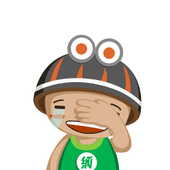 捂脸