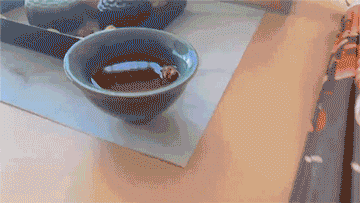 中秋月饼/瑞颐雪绒花