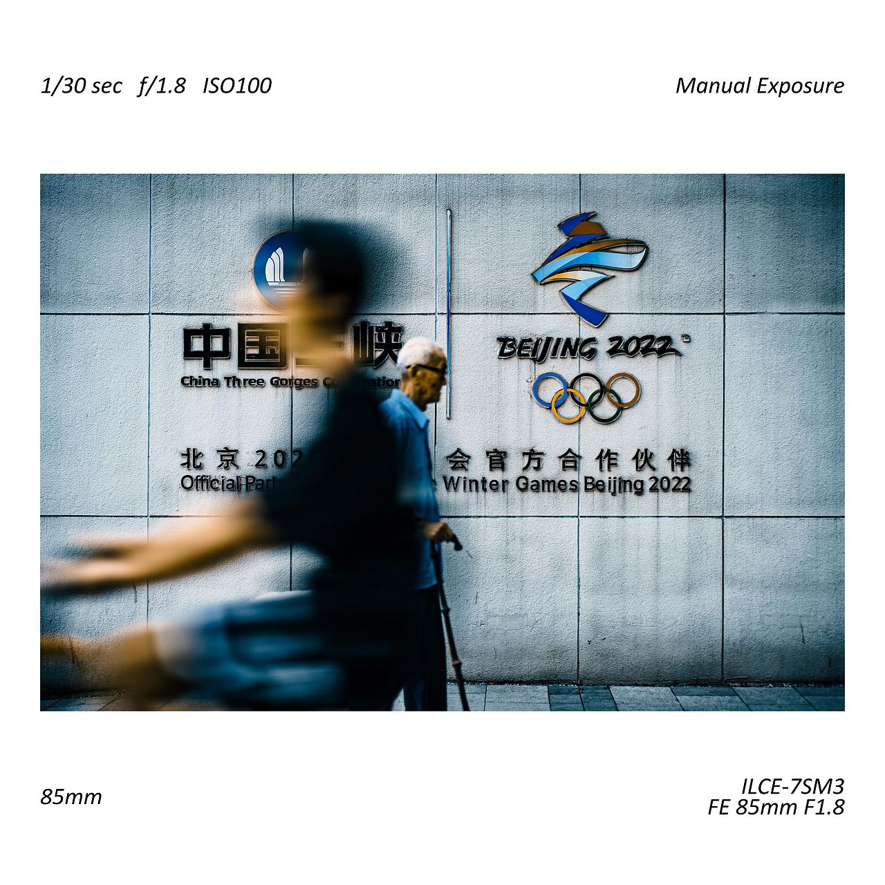 武汉人文扫街（图ZMzQ5NTUxNTEy） - 人文/纪实摄影 - 站酷设计师0bserver原创素材 - 站酷ZCOOL