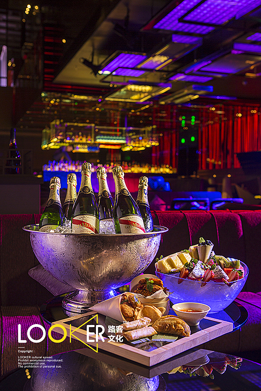 大连美食摄影-大连君悦酒店VIVO酒吧摄影，酒水摄影，大连菜谱制作（图ZNzMzNjU3NDg=） - 产品摄影 - 站酷设计师路客餐饮品牌设计原创素材 - 站酷ZCOOL
