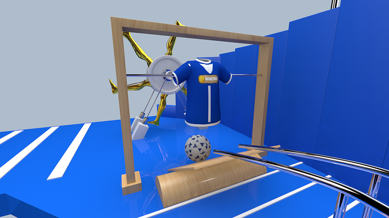 FOX sports FC（图ZOTU3OTE5Njg=） - 其他三维 - 站酷设计师Happy三月原创素材 - 站酷ZCOOL