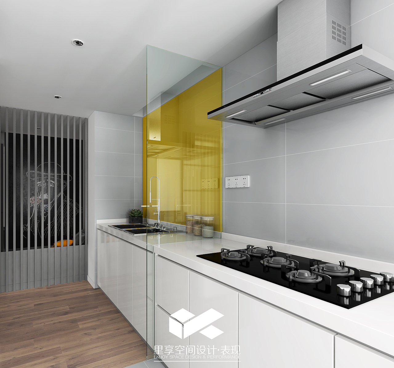 临摹（图ZMTE0NjM5NTY0） - 家装设计 - 站酷设计师里享高端设计表现原创素材 - 站酷ZCOOL