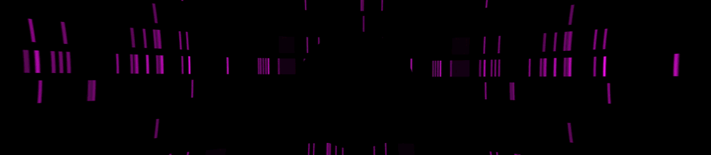 爱奇艺《我是唱作人》第八期 新媒体设计