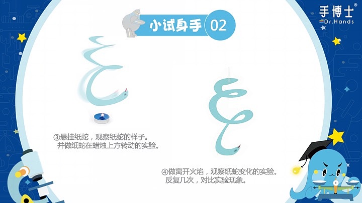 PPT（图ZMTk4MzkyNjMy） - PPT/Keynote - 站酷设计师LZT铁臂阿童木原创素材 - 站酷ZCOOL