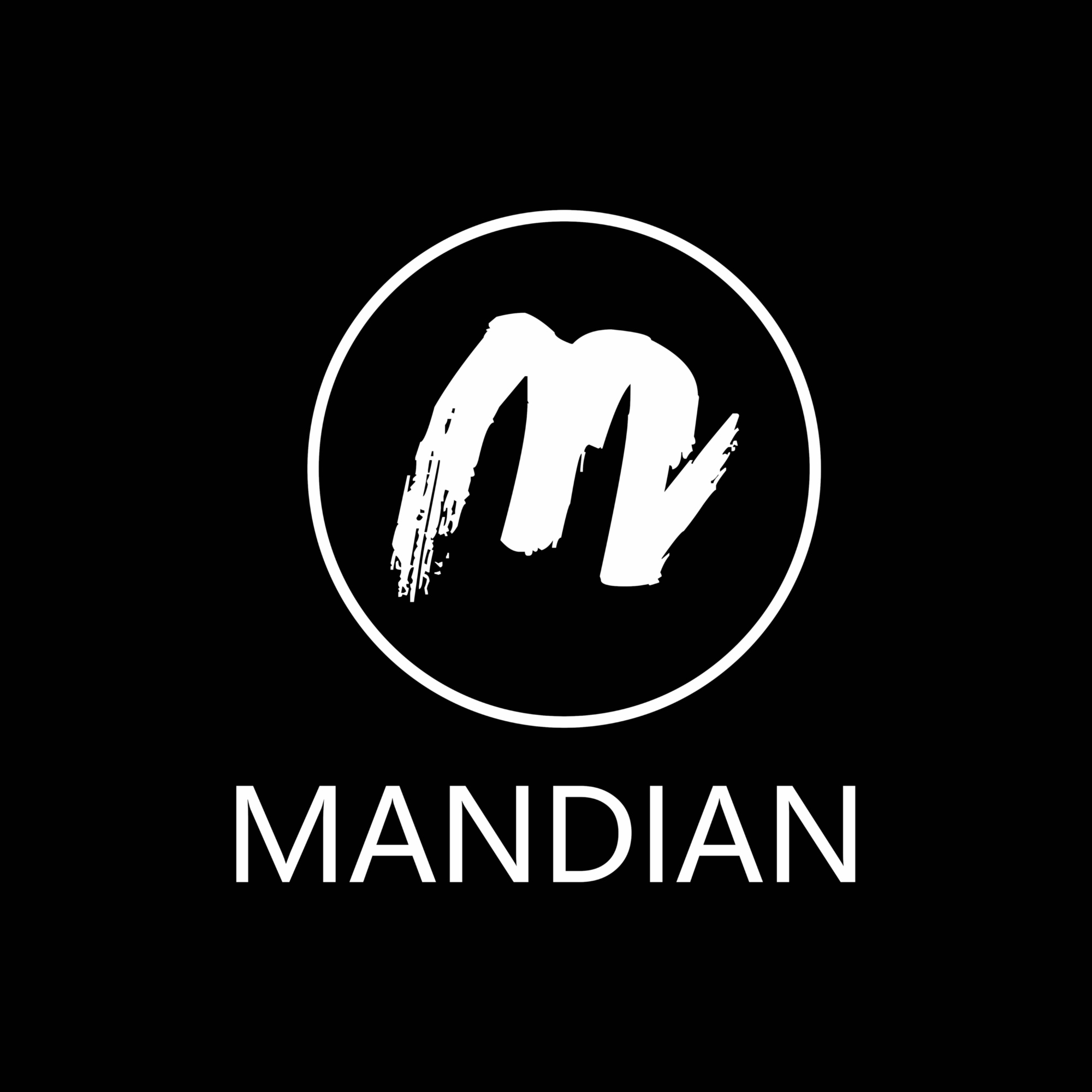 漫電數(shù)字的個人主頁（背景預(yù)覽） - 主頁背景設(shè)置 - 站酷設(shè)計師漫電數(shù)字原創(chuàng)素材 - 站酷ZCOOL